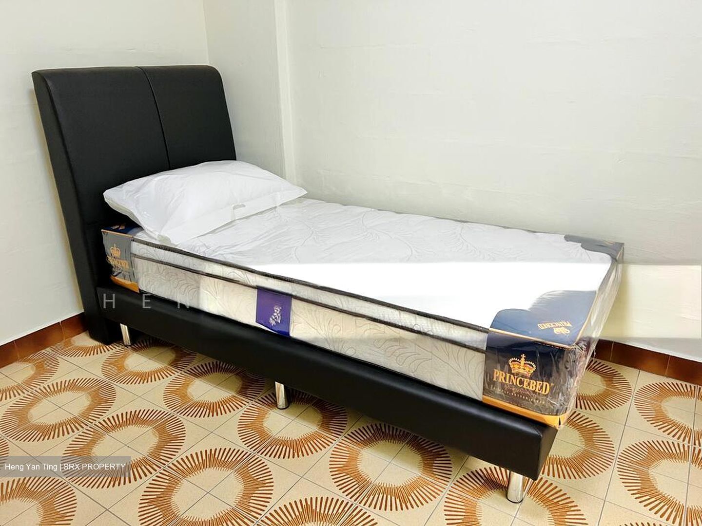 Blk 226 Ang Mo Kio Avenue 1 (Ang Mo Kio), HDB 4 Rooms #503178021